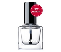Express Nail Hardener