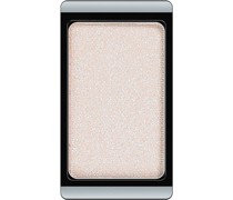Glamour Lidschatten