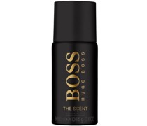 The Scent For Him Deodorant Spray 150 ml