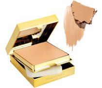 Flawless Finish Sponge-On Cream
