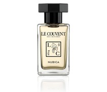 Nubica Eau de Parfum Nat. Spray