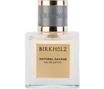 Natural Savage Eau de Parfum Nat. Spray