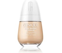 Foundation Even Better Clinical Serum Foundation SPF20 30 ml Ivory