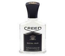 Millésime for Woman & Men Royal Oud Eau de Parfum Nat. Spray 50 ml