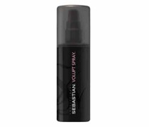 Haarsprays und Trockenshampoo Volupt Haargel-Spray 150 ml