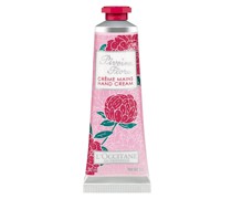 Handcreme