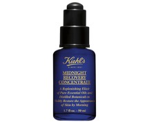 Midnight Recovery Concentrate Big Size