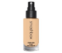Studio Skin 24 Hour Wear Hydra Foundation