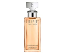 Eternity Intense Eau de Parfum Nat. Spray 100 ml