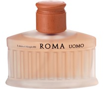 Eau de Toilette Nat. Spray