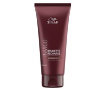 Color Refreshing Conditioner Cool Brunette