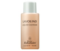 Lavolind Liquid Cleanser