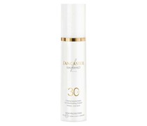Sun Illuminating Cream SPF 30