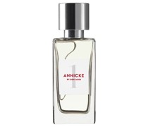 Annicke Collection Annicke 1 Eau de Parfum Nat. Spray 30 ml