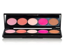 Signature Palette - Blush