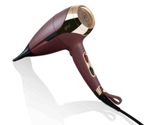 helios® bordeaux