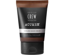Cooling Shave Cream