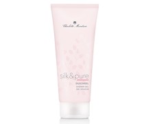 Silk & Pure Duschgel 200 ml