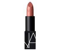 Satin Lipstick