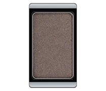 Lidschatten Pearlfarben