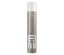Dynamic Fix Haarspray