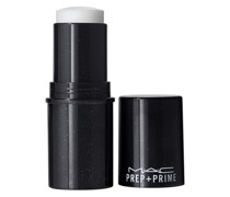 Primer Prep + Prime Pore Refiner Stick 7 g
