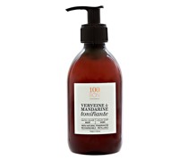 Bath & Body Collection Verveine & Mandarine Tonifiante Liquid Soap 300 ml