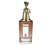 Clandestine Clara Eau de Parfum Spray
