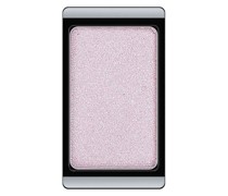 Augen-Makeup Lidschatten Pearlfarben 80 g Pearly Pink Treasure