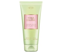 Shower Gel