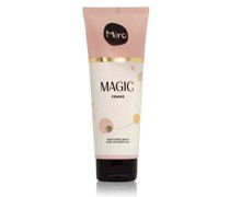 Shower Gel