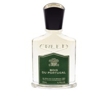 Bois du Portugal Eau de Parfum Nat. Spray 50 ml