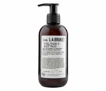 Hand- & Körperpflege 094 Hand & Body Wash Sage/Rosemary/Lavender 250 ml