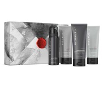 Homme Collection Homme - Small Gift Set 4 Artikel im Set