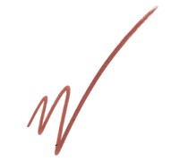Lip Pencil