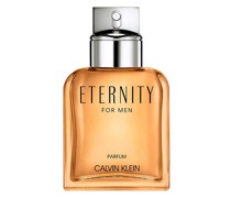 For Men Eau de Parfum Nat. Spray