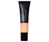 Studion Skin Full Coverage 24 Hour Foundation