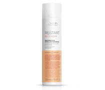 Restart Repair Restorative Micellar Shampoo 250 ml