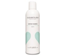 Feuchtigkeitsspendende Pflege Everyday Shampoo 250 ml