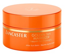 After Sun Balm
