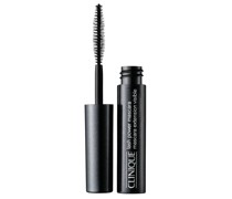 Lash Power™ Mascara Long-Wearing Formula