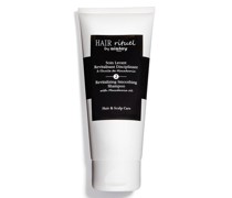 Soin Lavant Disciplinant à l'Huile de Macadamia - Umhüllendes Shampoo ohne Sulfate