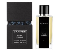 Paris Prague Eau de Parfum Nat. Spray