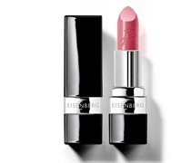The Essential Makeup - Lip Products J.E. ROUGE® 3,50 g Caresse