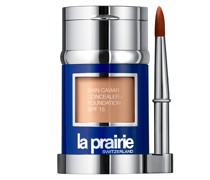Skin Caviar Concealer Foundation SPF 15