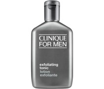 For Men Exfoliating Tonic