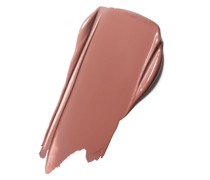 Retro Matte Liquid Lipcolour Metallic