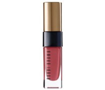 Luxe Liquid Lip High Shine