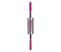 Augen Special Effect Colored Mascara 8 ml