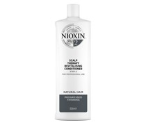 Scalp Therapy Revitalising Conditioner
